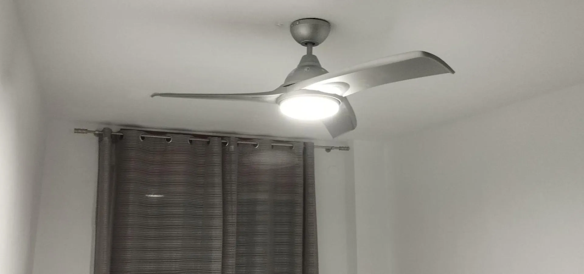 Appartement Apartamento Primera Linea De Mar En Ebrehogar L'Ampolla