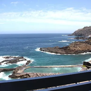  Appartement Apto 1103 Mesa Del Mar Espagne