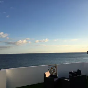  Appartement Ocean View 2 Espagne